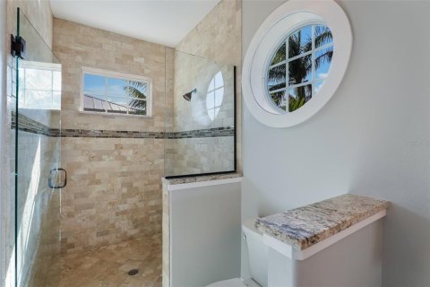 Villa ou maison à vendre à Anna Maria, Floride: 5 chambres, 248.98 m2 № 1648151 - photo 18