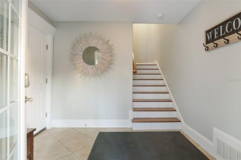 Villa ou maison à vendre à Anna Maria, Floride: 5 chambres, 248.98 m2 № 1648151 - photo 5