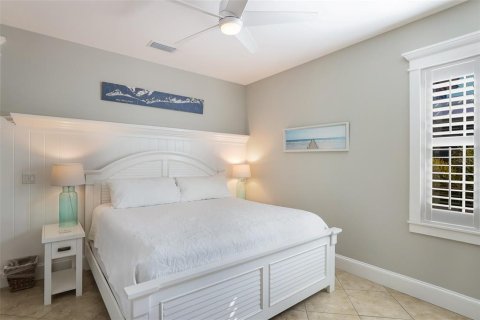Villa ou maison à vendre à Anna Maria, Floride: 5 chambres, 248.98 m2 № 1648151 - photo 15