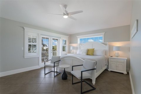 Villa ou maison à vendre à Anna Maria, Floride: 5 chambres, 248.98 m2 № 1648151 - photo 19