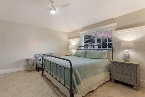 Villa ou maison à vendre à Anna Maria, Floride: 5 chambres, 248.98 m2 № 1648151 - photo 30