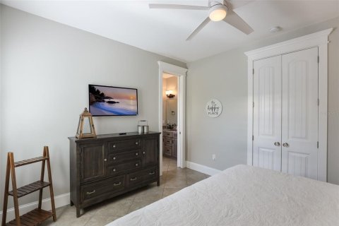 Villa ou maison à vendre à Anna Maria, Floride: 5 chambres, 248.98 m2 № 1648151 - photo 17