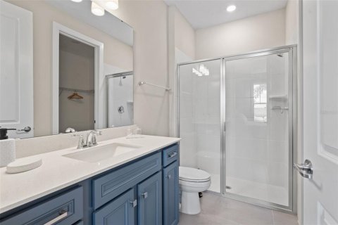 House in Montverde, Florida 5 bedrooms, 336.4 sq.m. № 1881213 - photo 6