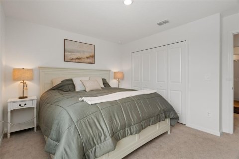 Villa ou maison à vendre à New Port Richey, Floride: 5 chambres, 221.94 m2 № 2401060 - photo 30
