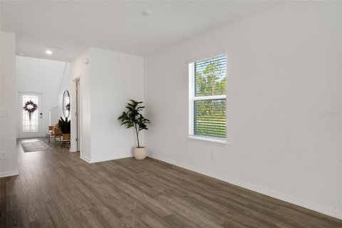 Villa ou maison à vendre à New Port Richey, Floride: 5 chambres, 221.94 m2 № 2401060 - photo 16