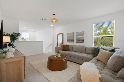 Villa ou maison à vendre à New Port Richey, Floride: 5 chambres, 221.94 m2 № 2401060 - photo 28