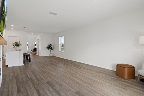 Villa ou maison à vendre à New Port Richey, Floride: 5 chambres, 221.94 m2 № 2401060 - photo 15