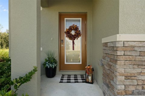Villa ou maison à vendre à New Port Richey, Floride: 5 chambres, 221.94 m2 № 2401060 - photo 6