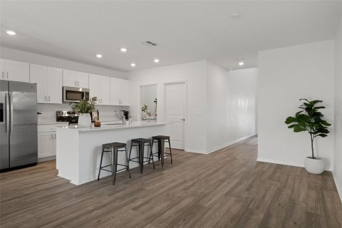 Villa ou maison à vendre à New Port Richey, Floride: 5 chambres, 221.94 m2 № 2401060 - photo 17