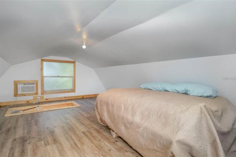 House in Orlando, Florida 4 bedrooms, 171.96 sq.m. № 1918614 - photo 6