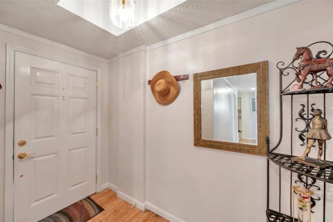 Condo in Madeira Beach, Florida, 3 bedrooms  № 2214850 - photo 7