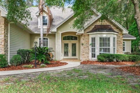 Villa ou maison à vendre à Gainesville, Floride: 5 chambres, 325.81 m2 № 1771293 - photo 4