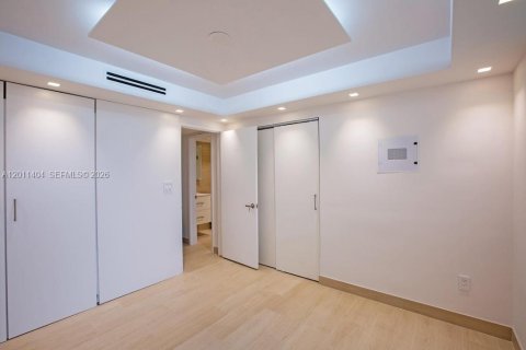 Copropriété à louer à Miami, Floride: 2 chambres, 92.34 m2 № 2075175 - photo 11