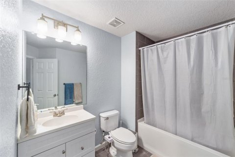 Touwnhouse à vendre à Ocala, Floride: 3 chambres, 147.16 m2 № 1687225 - photo 30