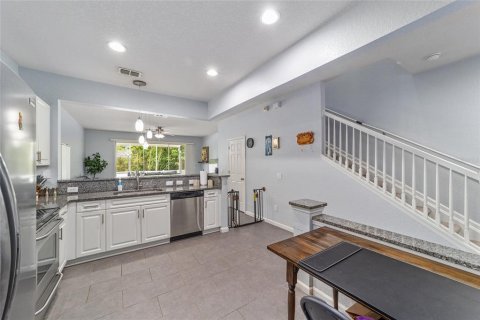 Touwnhouse à vendre à Ocala, Floride: 3 chambres, 147.16 m2 № 1687225 - photo 20