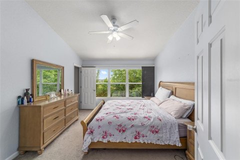 Touwnhouse à vendre à Ocala, Floride: 3 chambres, 147.16 m2 № 1687225 - photo 10