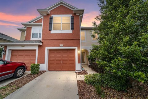 Touwnhouse à vendre à Ocala, Floride: 3 chambres, 147.16 m2 № 1687225 - photo 5
