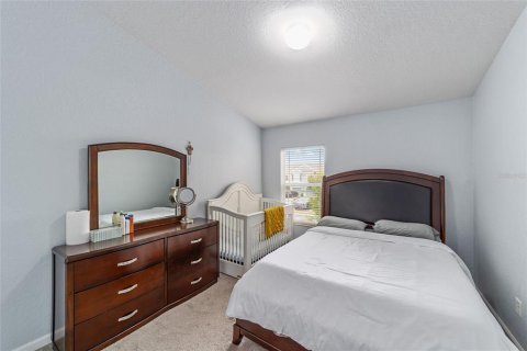 Touwnhouse à vendre à Ocala, Floride: 3 chambres, 147.16 m2 № 1687225 - photo 28