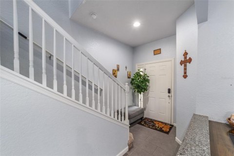 Touwnhouse à vendre à Ocala, Floride: 3 chambres, 147.16 m2 № 1687225 - photo 16