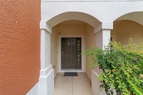 Touwnhouse à vendre à Ocala, Floride: 3 chambres, 147.16 m2 № 1687225 - photo 9