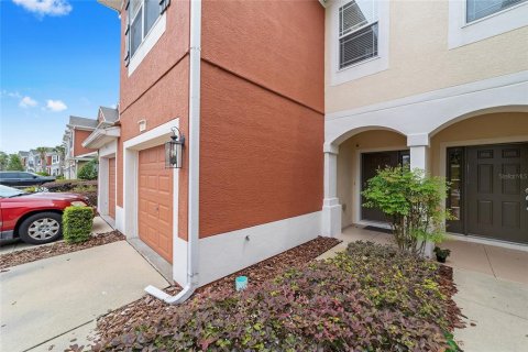Touwnhouse à vendre à Ocala, Floride: 3 chambres, 147.16 m2 № 1687225 - photo 8
