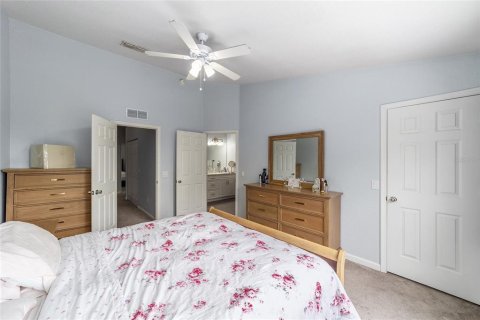 Touwnhouse à vendre à Ocala, Floride: 3 chambres, 147.16 m2 № 1687225 - photo 23