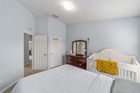 Touwnhouse à vendre à Ocala, Floride: 3 chambres, 147.16 m2 № 1687225 - photo 29