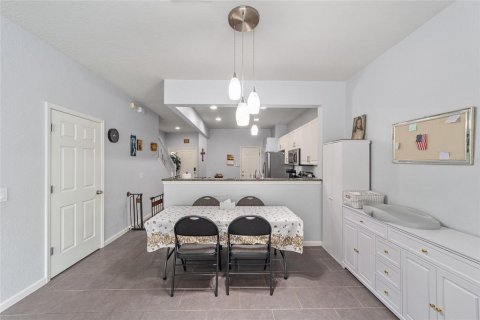 Touwnhouse à vendre à Ocala, Floride: 3 chambres, 147.16 m2 № 1687225 - photo 15