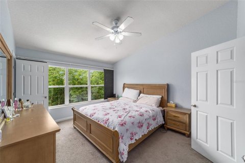 Touwnhouse à vendre à Ocala, Floride: 3 chambres, 147.16 m2 № 1687225 - photo 22