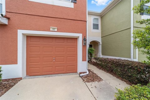 Touwnhouse à vendre à Ocala, Floride: 3 chambres, 147.16 m2 № 1687225 - photo 7