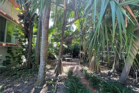 Condominio en venta en Miami Beach, Florida, 1 dormitorio, 60.39 m2 № 1980069 - foto 21