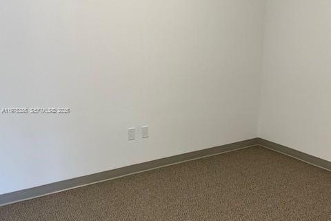 Commercial property in Sweetwater, Florida № 2042861 - photo 9