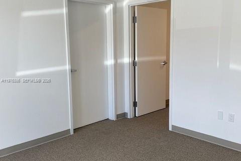 Commercial property in Sweetwater, Florida № 2042861 - photo 10