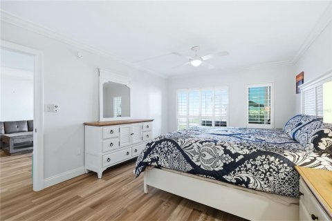 Condo in Venice, Florida, 2 bedrooms  № 2094139 - photo 22