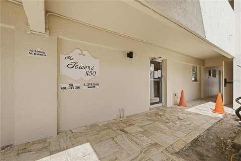 Condo in Venice, Florida, 2 bedrooms  № 2094139 - photo 3