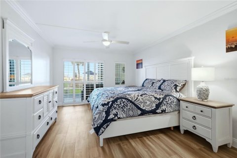Condo in Venice, Florida, 2 bedrooms  № 2094139 - photo 20