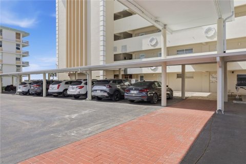 Condo in Venice, Florida, 2 bedrooms  № 2094139 - photo 2