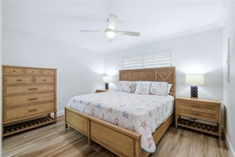 Condo in Venice, Florida, 2 bedrooms  № 2094139 - photo 26
