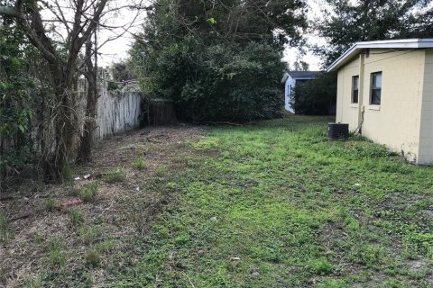 House in Maitland, Florida 3 bedrooms, 134.62 sq.m. № 1631912 - photo 10