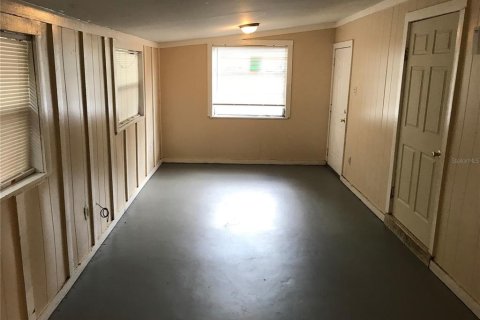 House in Maitland, Florida 3 bedrooms, 134.62 sq.m. № 1631912 - photo 6