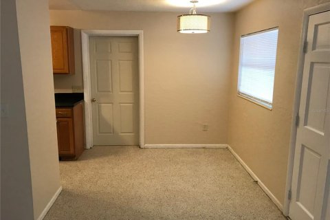 House in Maitland, Florida 3 bedrooms, 134.62 sq.m. № 1631912 - photo 3