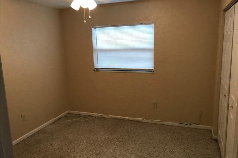 House in Maitland, Florida 3 bedrooms, 134.62 sq.m. № 1631912 - photo 9