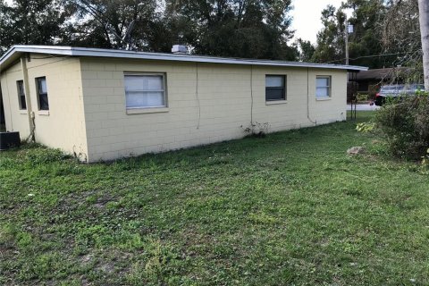 House in Maitland, Florida 3 bedrooms, 134.62 sq.m. № 1631912 - photo 11