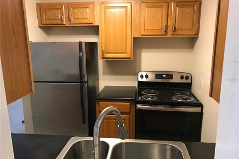 House in Maitland, Florida 3 bedrooms, 134.62 sq.m. № 1631912 - photo 5