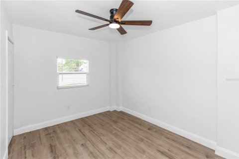 House in Casselberry, Florida 2 bedrooms, 86.96 sq.m. № 2096655 - photo 12