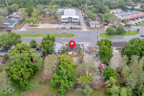 House in Casselberry, Florida 2 bedrooms, 86.96 sq.m. № 2096655 - photo 20