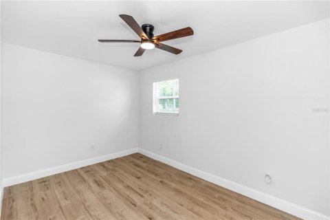 House in Casselberry, Florida 2 bedrooms, 86.96 sq.m. № 2096655 - photo 8