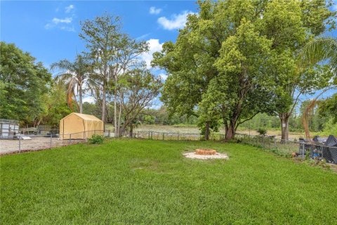 House in Casselberry, Florida 2 bedrooms, 86.96 sq.m. № 2096655 - photo 17
