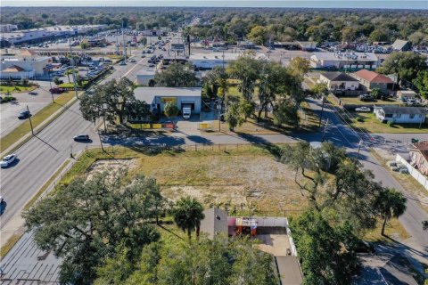 Land in Tampa, Florida № 213606 - photo 12