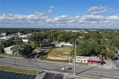 Land in Tampa, Florida № 213606 - photo 11